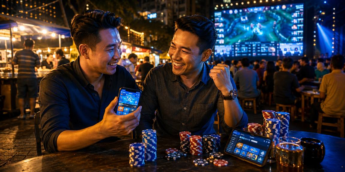 u888 live Hướng Dẫn Đăng Nhập