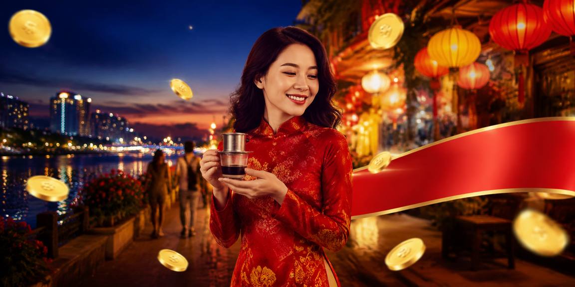 u888 live casino app visual